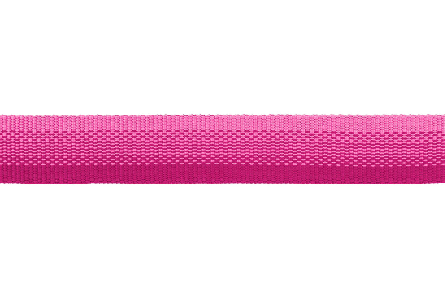 Ruffwear Front Range™ Leash