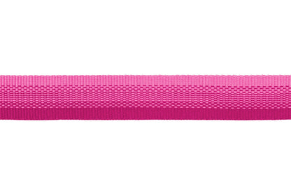 Ruffwear Front Range™ Leash