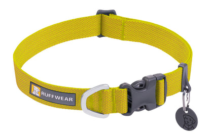 Ruffwear Hi and Light Collar