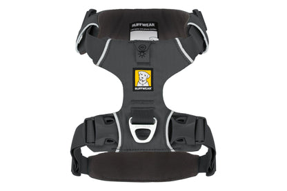Ruffwear Front Range® Harness