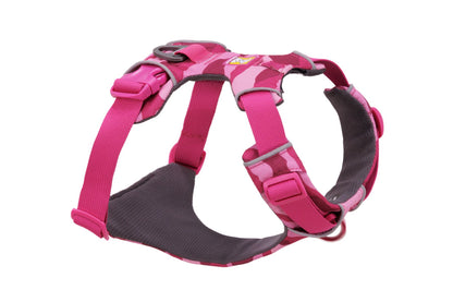 Ruffwear Front Range® Harness