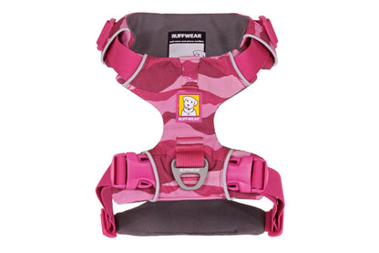 Ruffwear Front Range® Harness