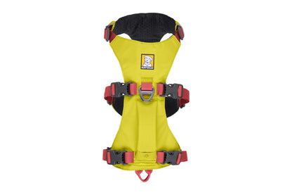 Ruffwear Flagline™ Harness