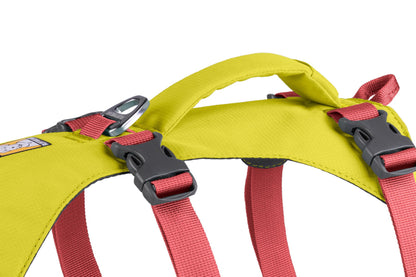 Ruffwear Flagline™ Harness