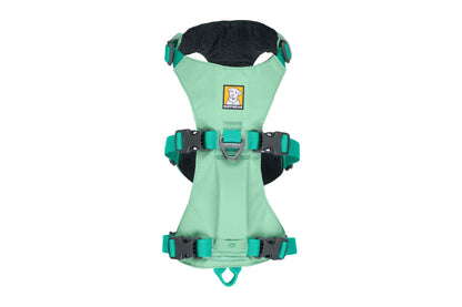 Ruffwear Flagline™ Harness