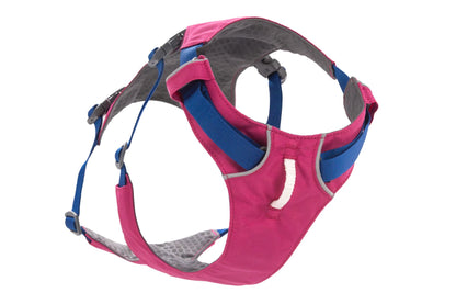 Ruffwear Flagline™ Harness