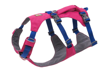 Ruffwear Flagline™ Harness