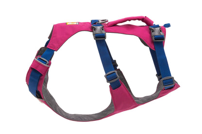 Ruffwear Flagline™ Harness