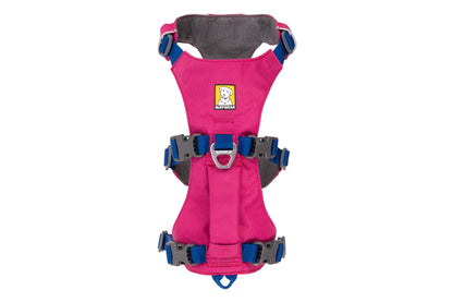 Ruffwear Flagline™ Harness