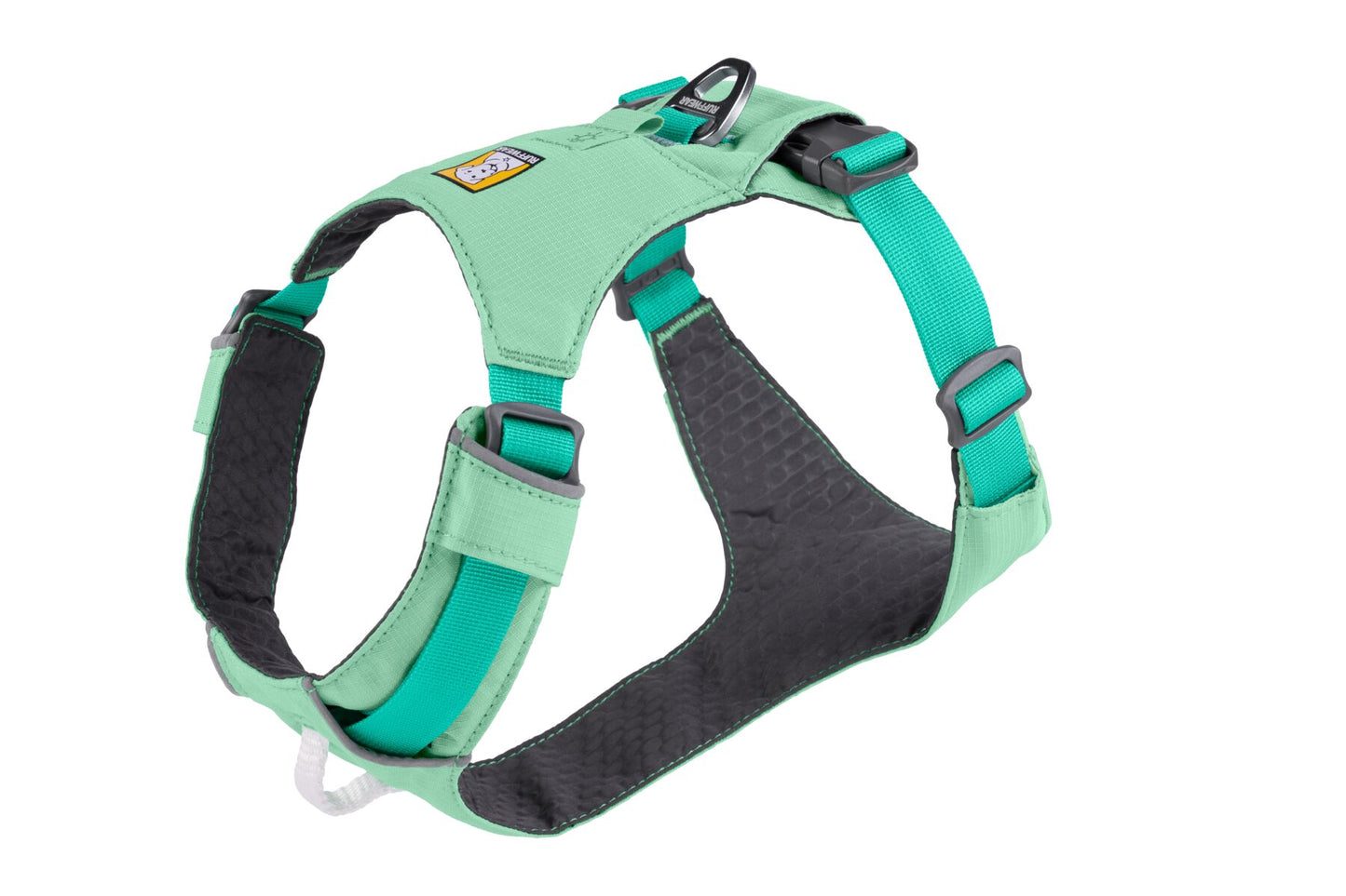 Ruffwear Hi and Light Dog Harness