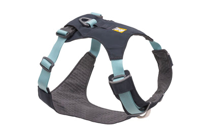 Ruffwear Hi and Light Dog Harness