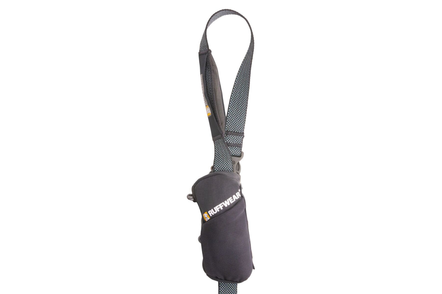 Ruffwear Stash Bag Mini™