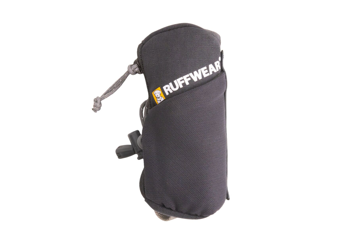Ruffwear Stash Bag Mini™