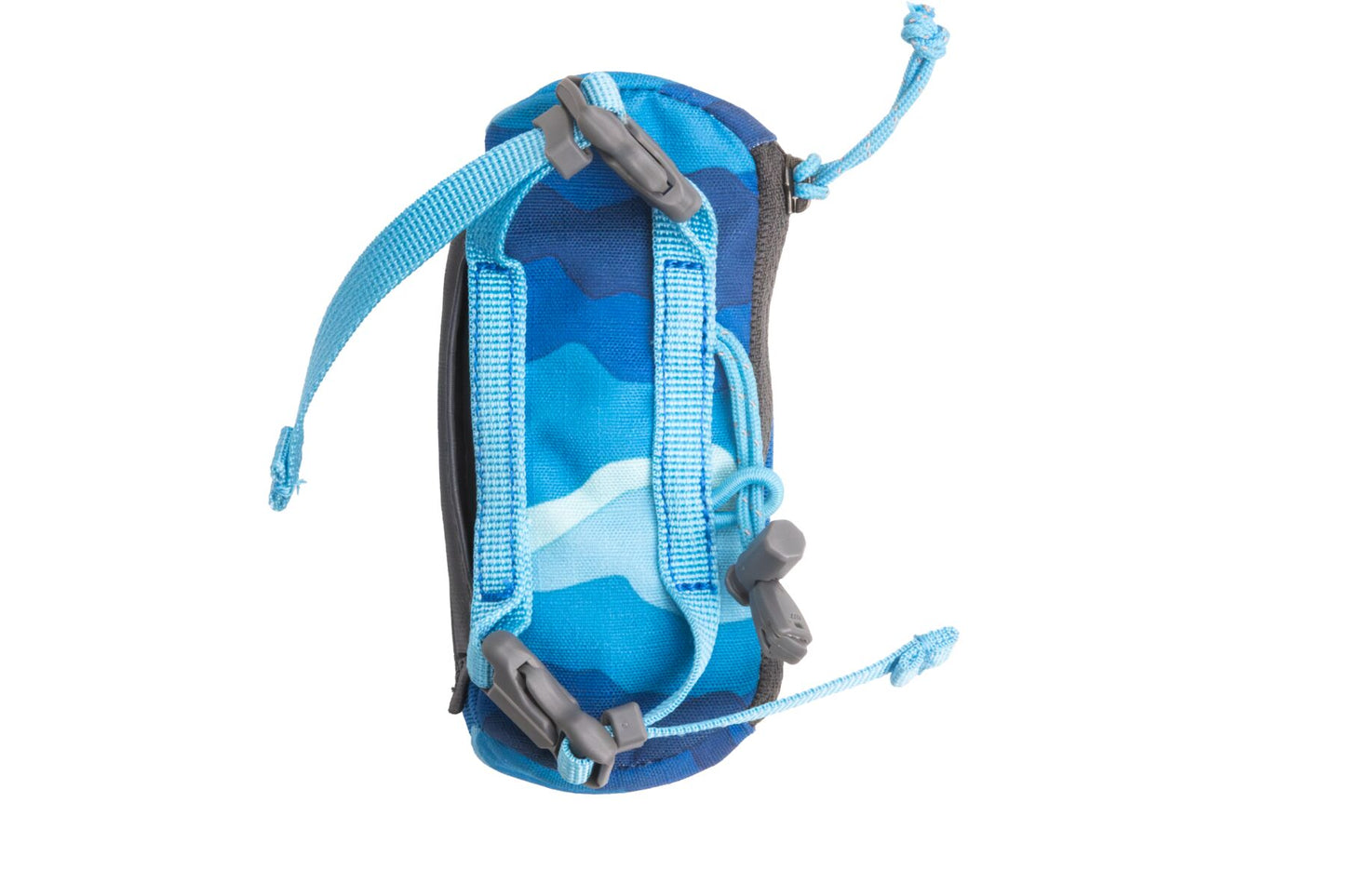 Ruffwear Stash Bag Mini™