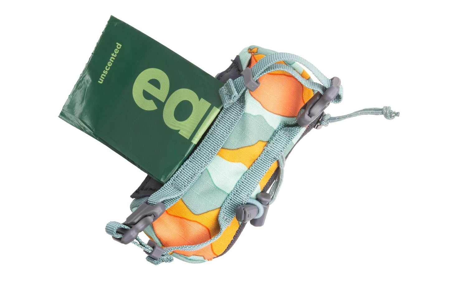 Ruffwear Stash Bag Mini™