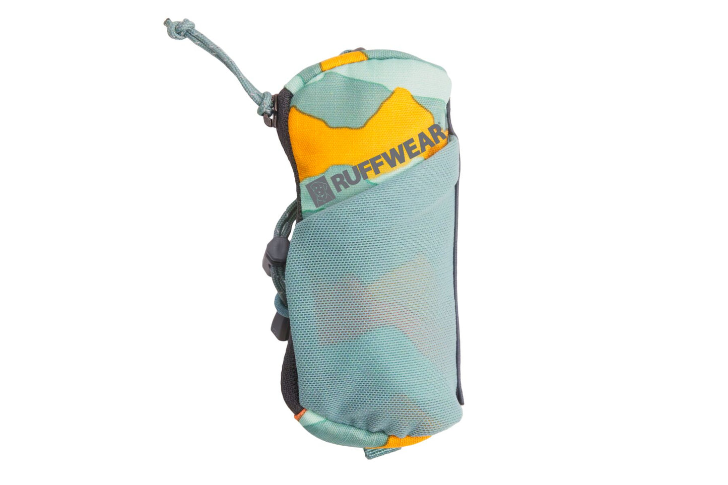 Ruffwear Stash Bag Mini™