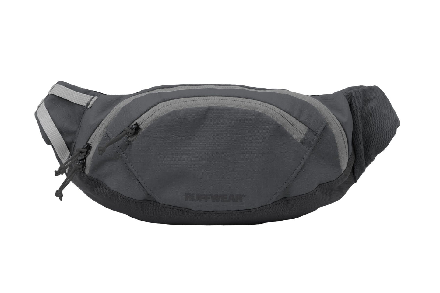Home Trail Hip Pack | Ruffwear