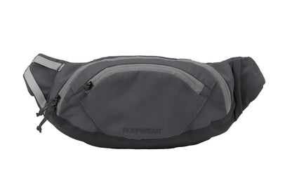 Home Trail Hip Pack | Ruffwear