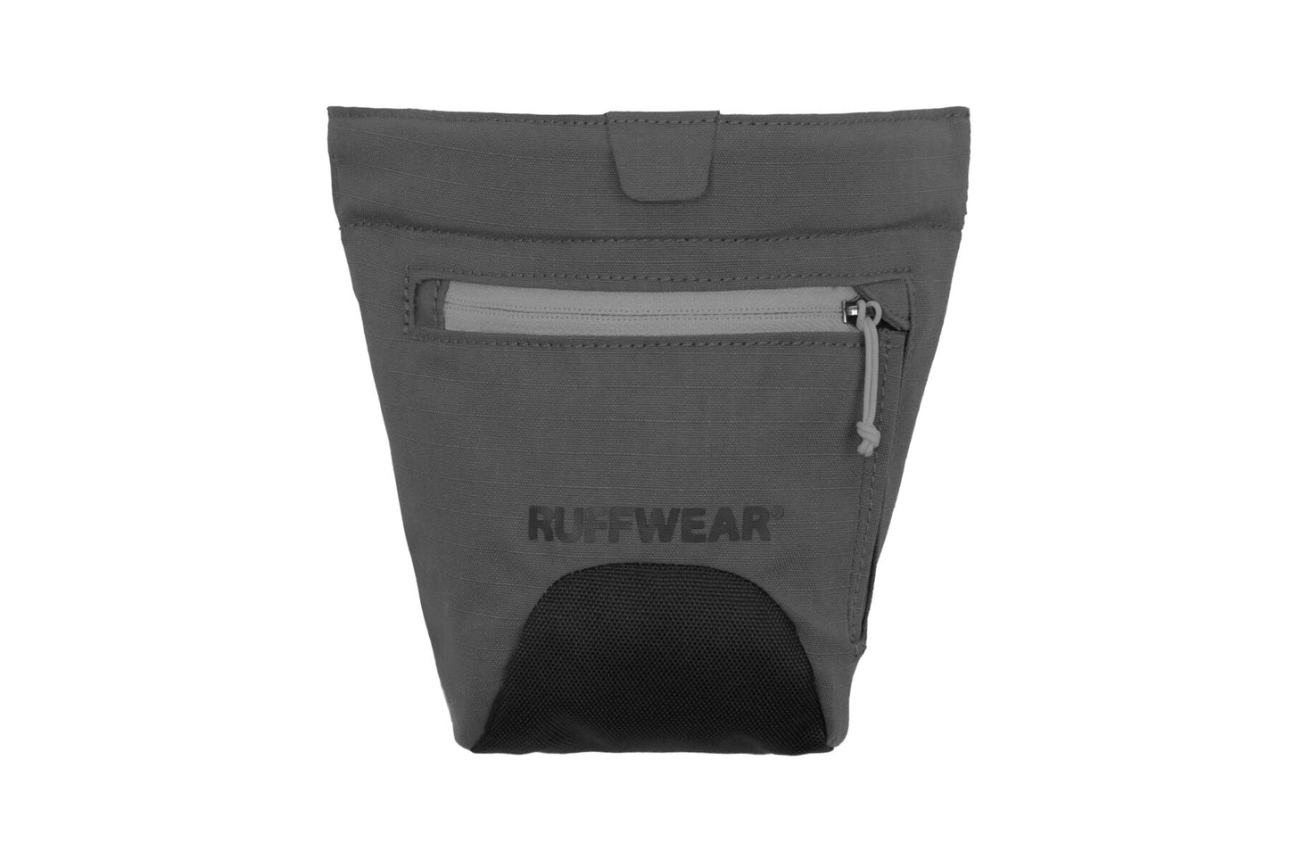 Treat Trader Treat Pouch | Ruffwear
