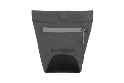 Treat Trader Treat Pouch | Ruffwear