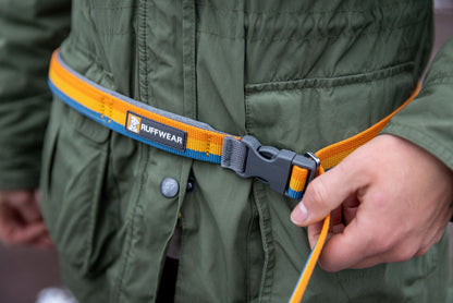Ruffwear Roamer™ Leash