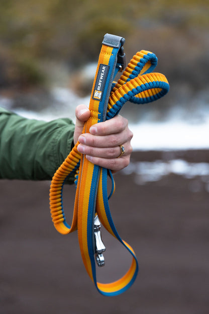 Ruffwear Roamer™ Leash