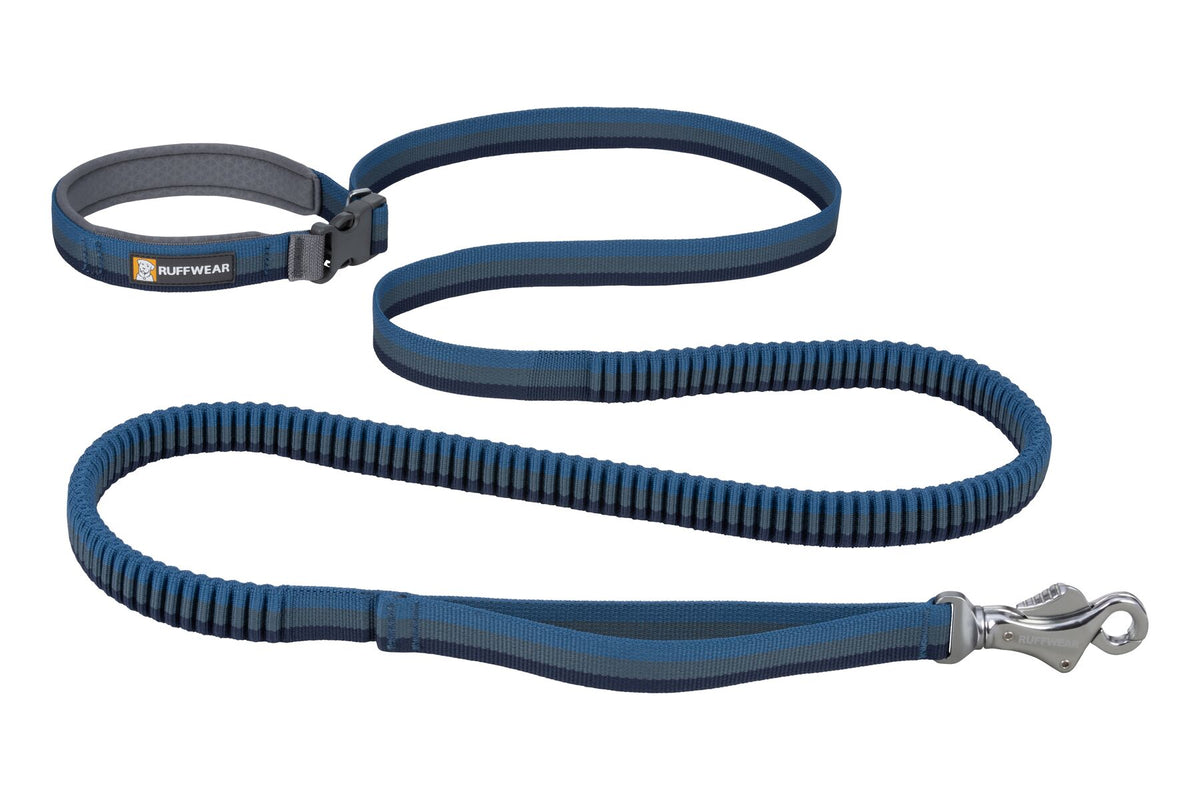 Ruffwear Roamer™ Leash