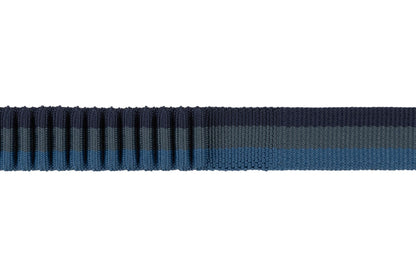 Ruffwear Roamer™ Leash