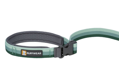 Ruffwear Roamer™ Leash