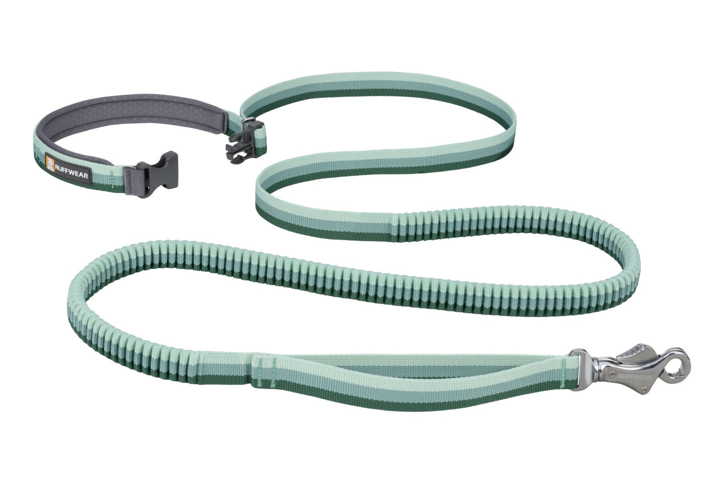 Ruffwear Roamer™ Leash