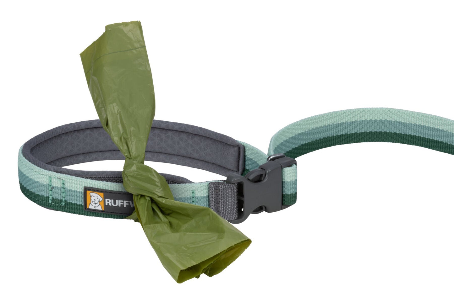 Ruffwear Roamer™ Leash