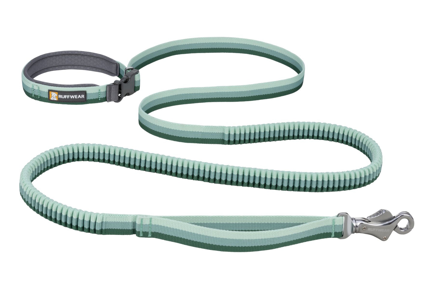 Ruffwear Roamer™ Leash