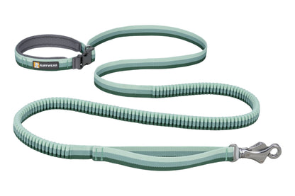 Ruffwear Roamer™ Leash
