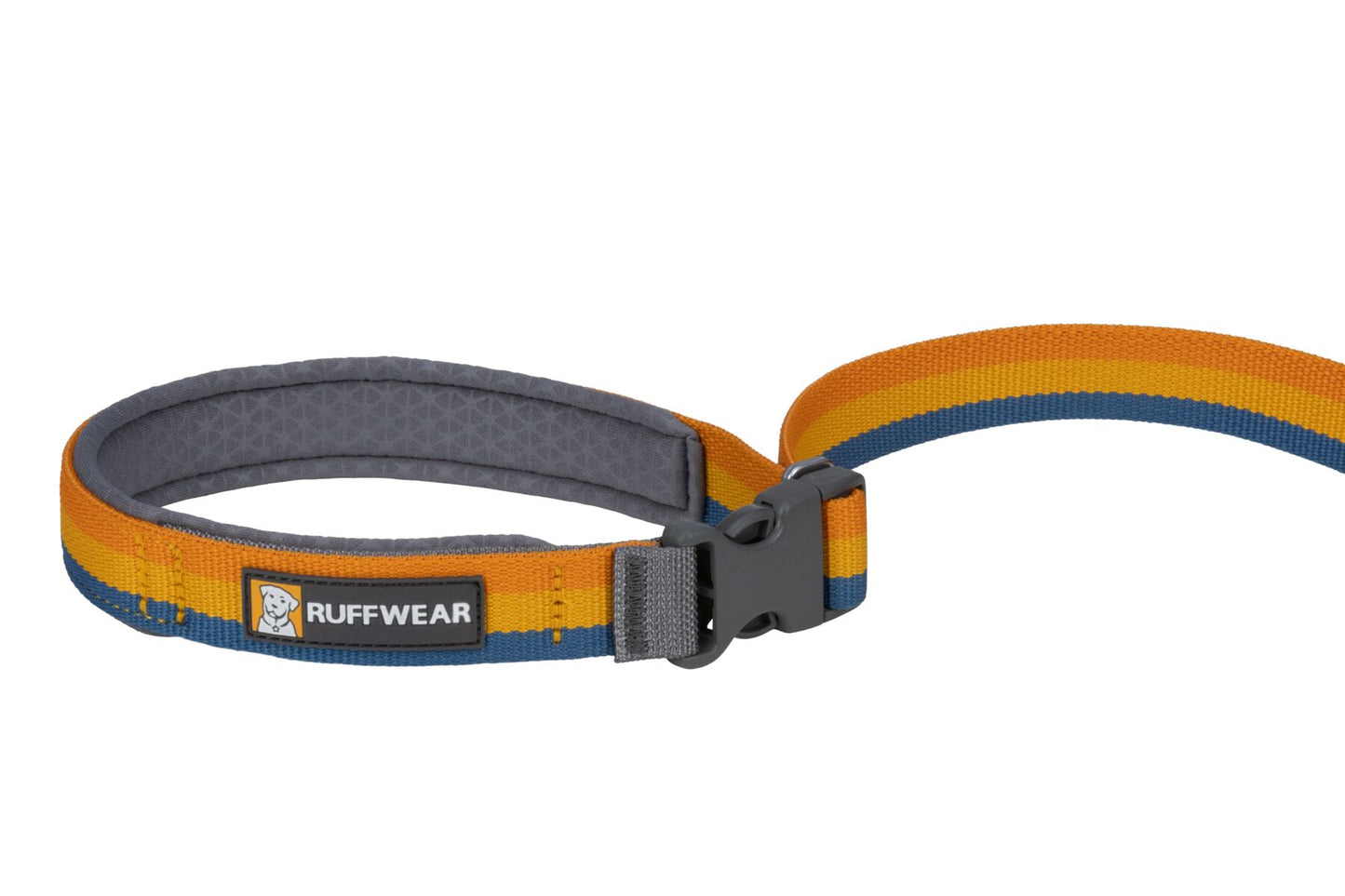 Ruffwear Roamer™ Leash