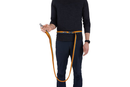 Ruffwear Roamer™ Leash