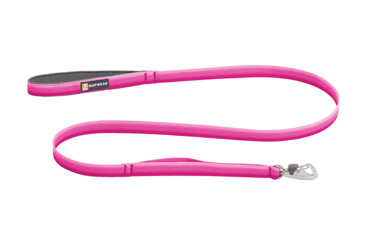 Ruffwear Front Range™ Leash