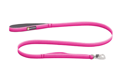 Ruffwear Front Range™ Leash
