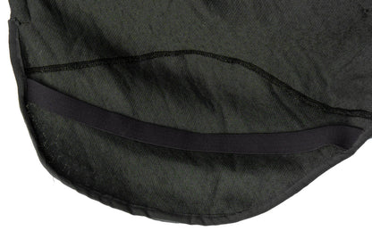 Merino Wool Dog Jacket | Non-stop Dogwear