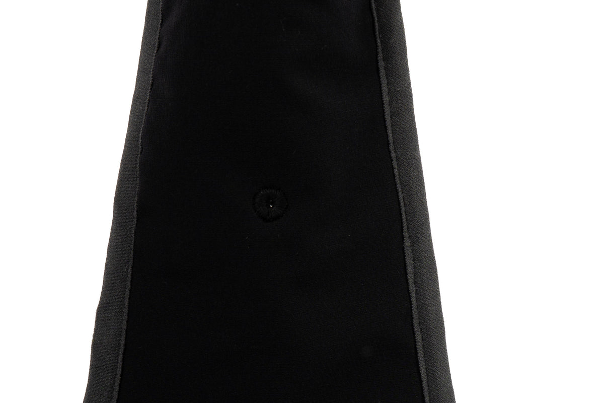 Merino Wool Dog Jacket | Non-stop Dogwear