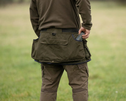 Dog Training Belt | Sporting Saint