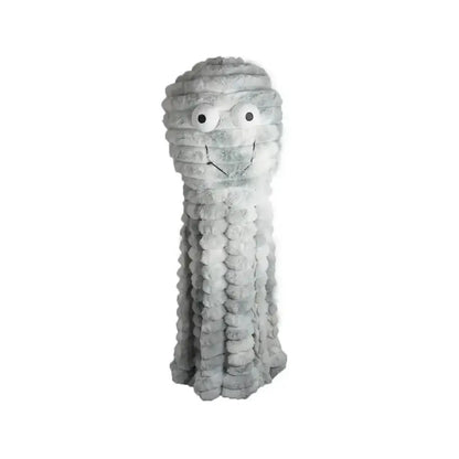 Gor Reef Bobble Octopus