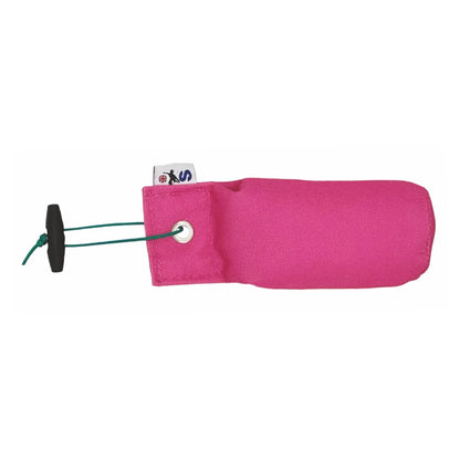 Sporting Saint | Canvas 1/2lb Dummy