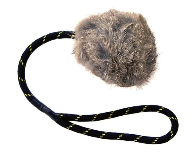 BG Distance Rabbit Ball | Sporting Saint