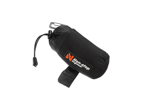 Baggy Bag 2.0 | Non-stop Dogwear