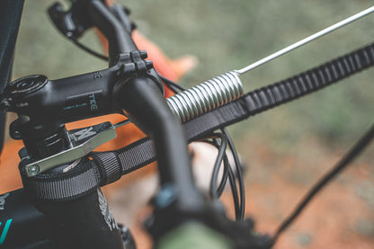 Bikejor Bike Antenna | Non-stop Dogwear