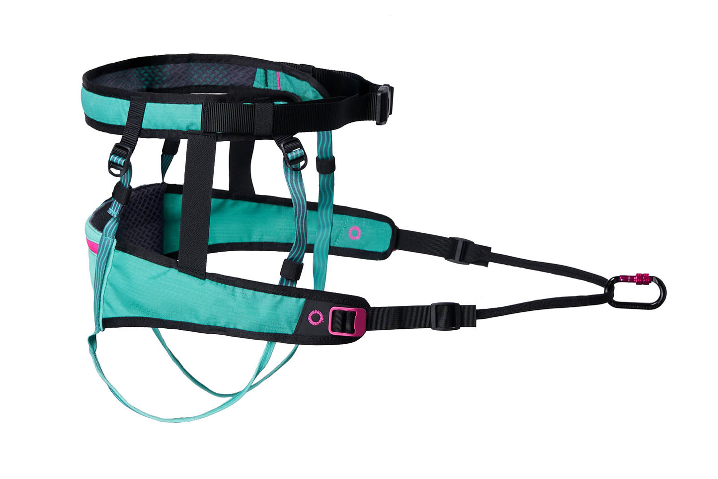 Non-stop Dogwear Canix Belt 2.0