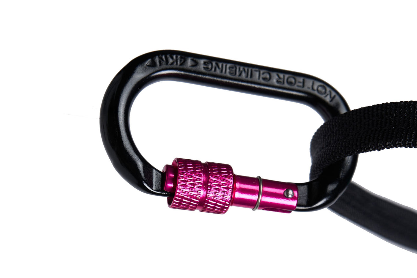 Non-stop Dogwear Canix Belt 2.0