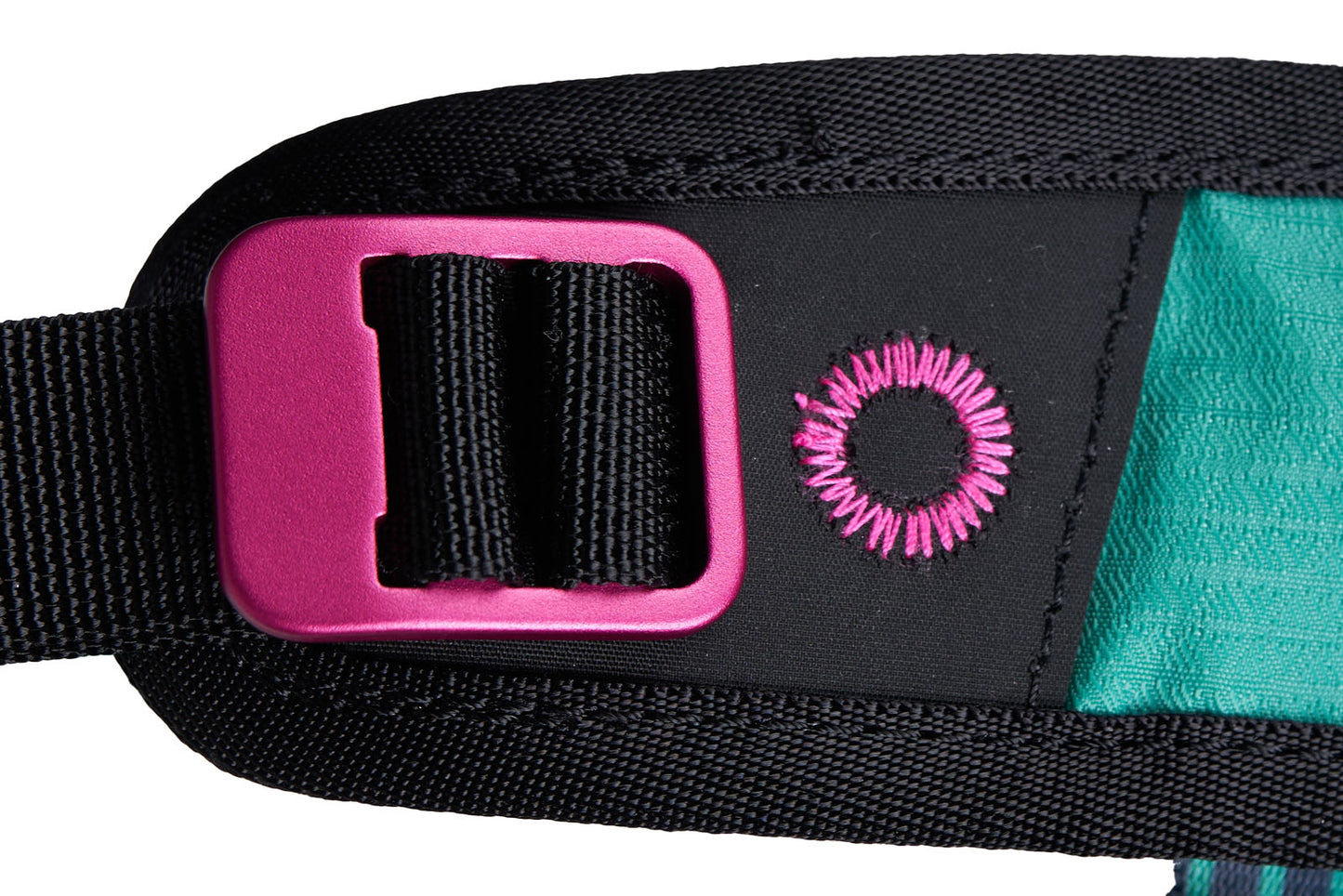 Non-stop Dogwear Canix Belt 2.0