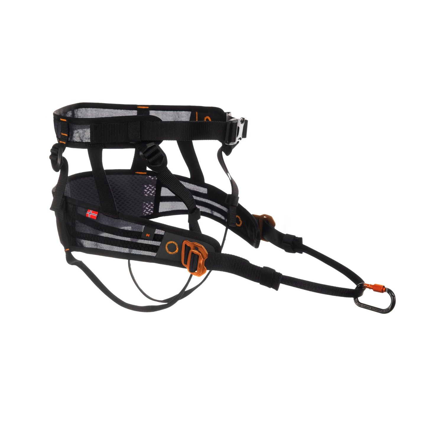 Canix Belt | Non-stop Dogwear