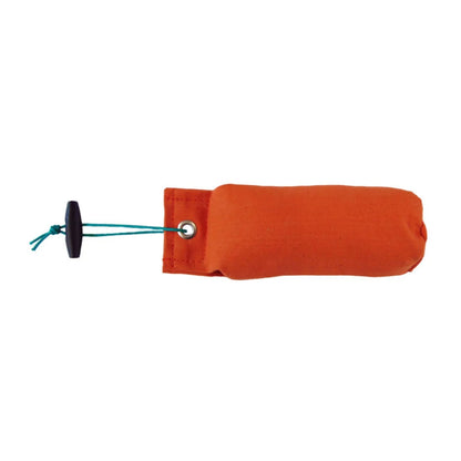 Sporting Saint | Canvas 1/2lb Dummy